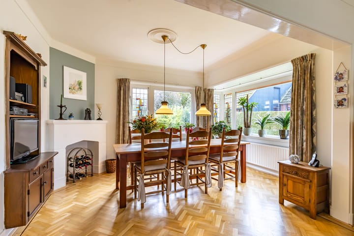 Photo 22 of Stationsstraat 5