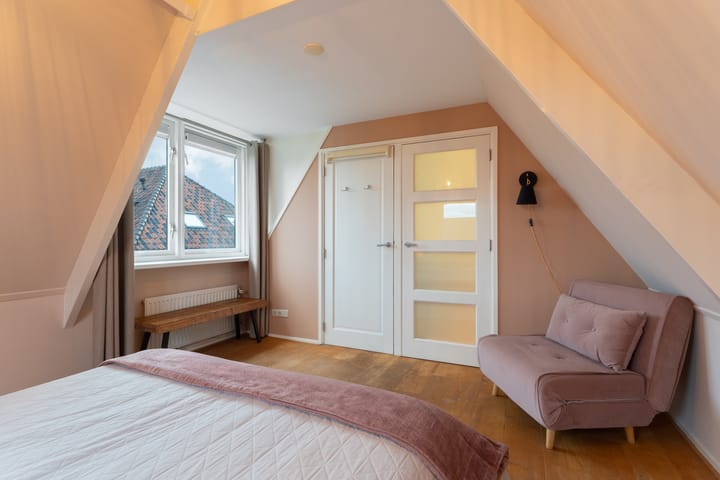 Foto 43 van Dorpsstraat 50