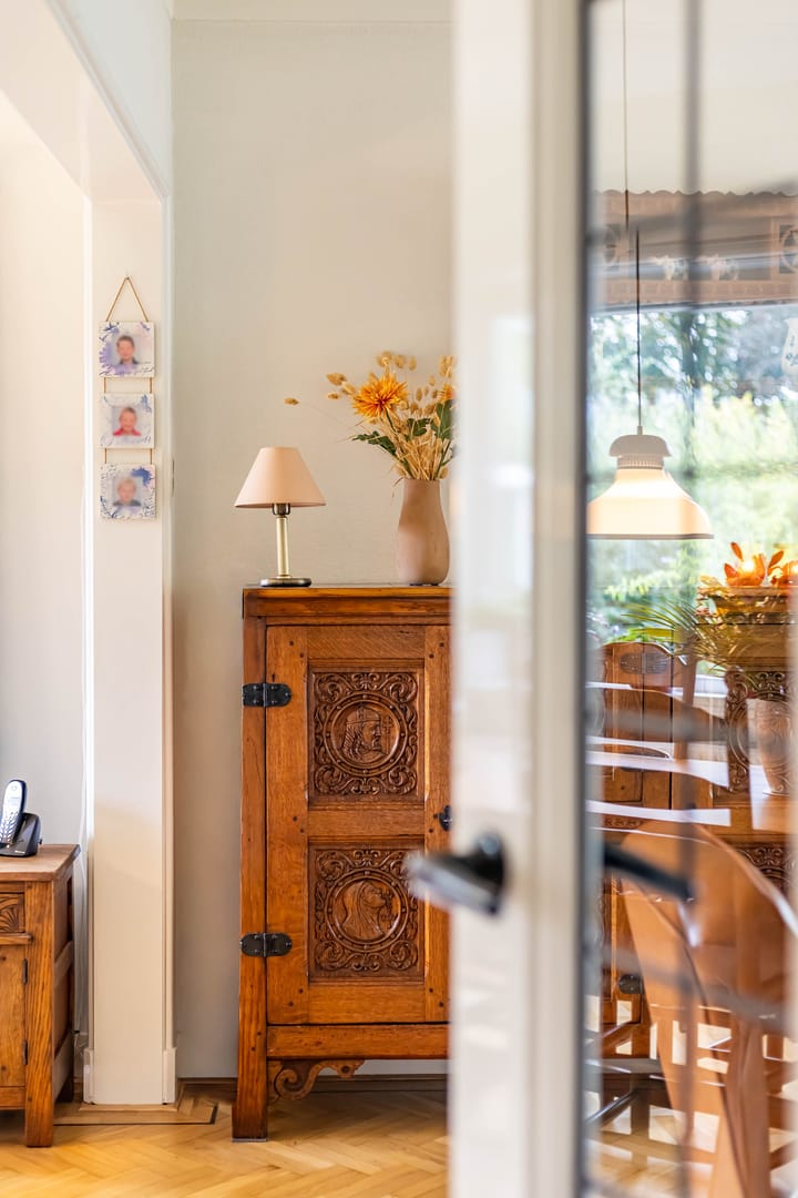 Photo 23 of Stationsstraat 5