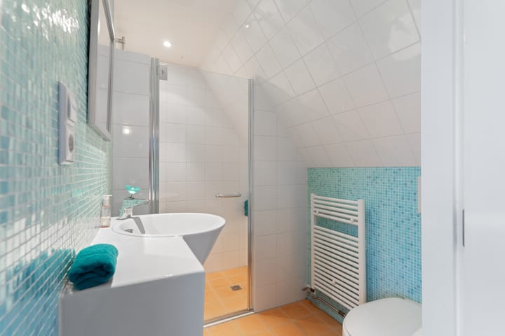 Foto 44 van Dorpsstraat 50