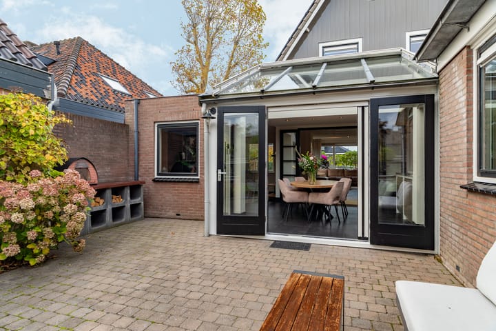 Foto 45 van Dorpsstraat 50