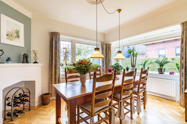 Photo 25 of Stationsstraat 5