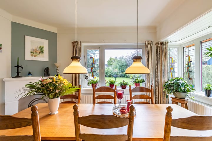 Photo 26 of Stationsstraat 5