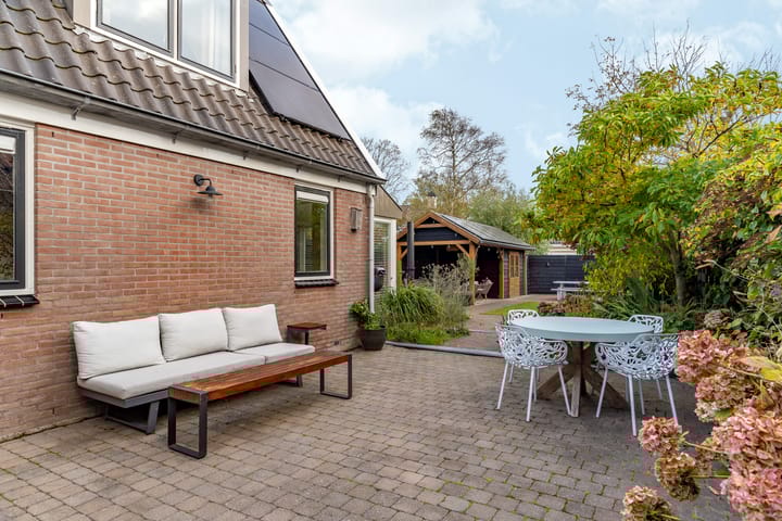 Foto 46 van Dorpsstraat 50