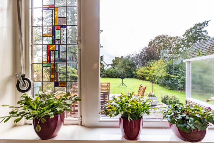 Photo 27 of Stationsstraat 5