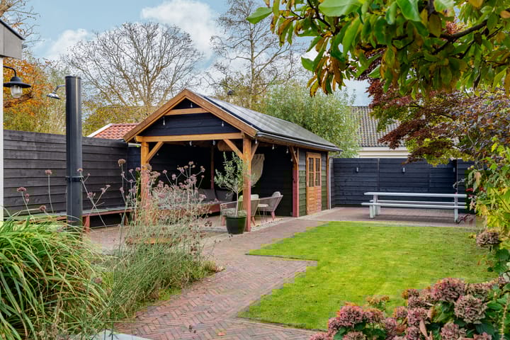 Foto 47 van Dorpsstraat 50