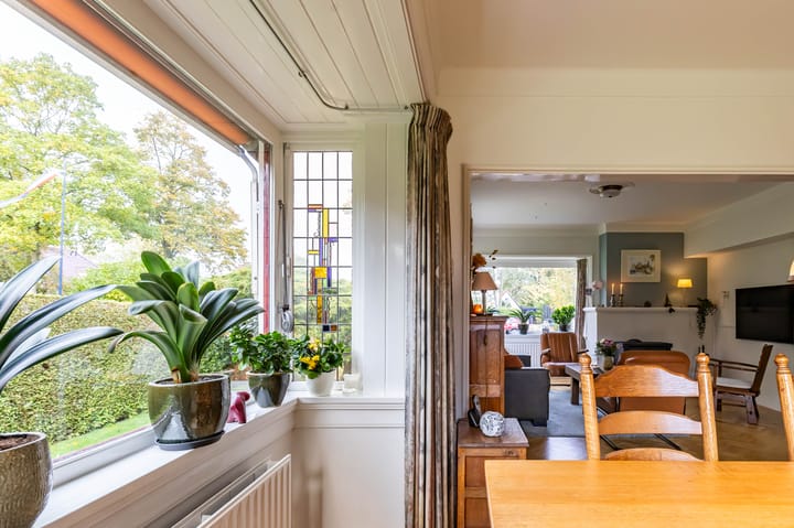 Photo 28 of Stationsstraat 5