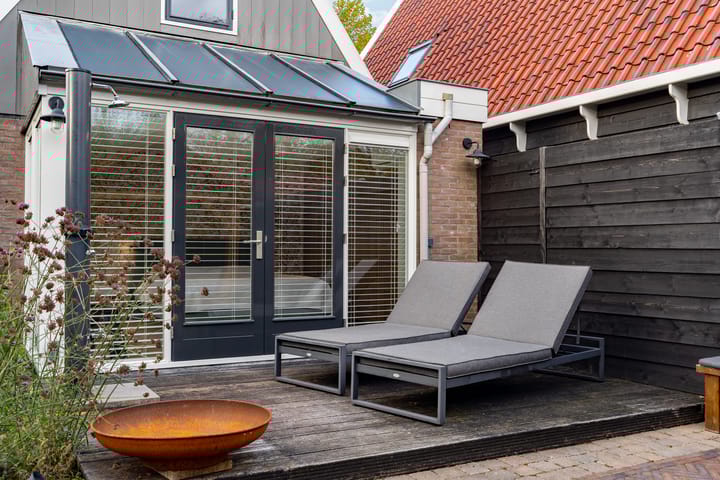 Foto 48 van Dorpsstraat 50