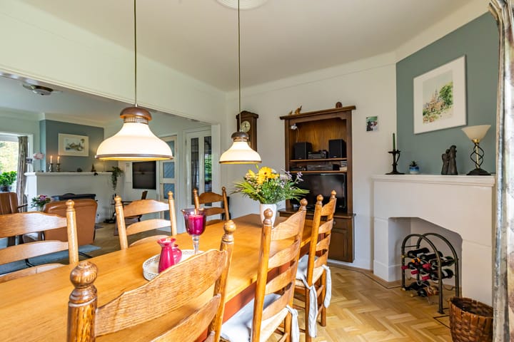 Photo 29 of Stationsstraat 5