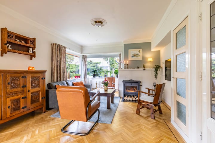 Photo 30 of Stationsstraat 5