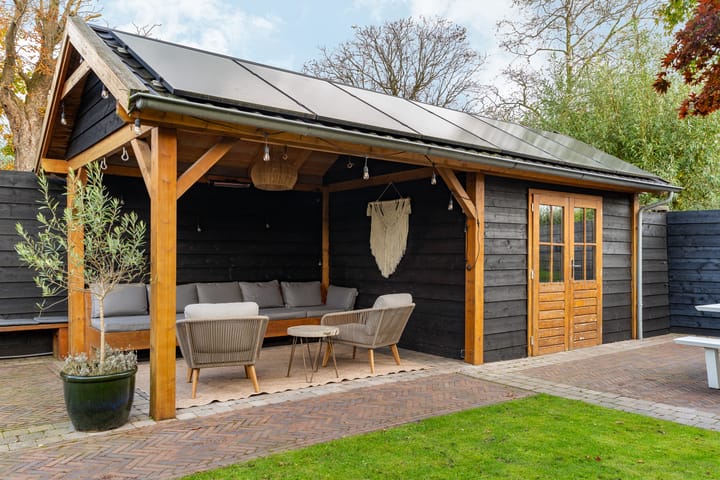 Foto 49 van Dorpsstraat 50