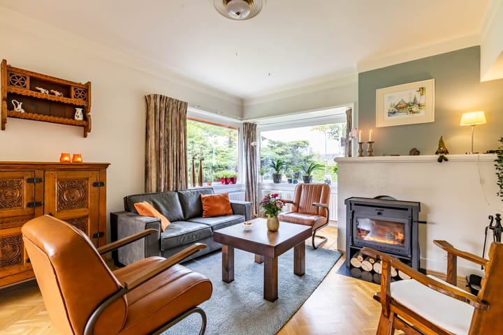 Photo 31 of Stationsstraat 5