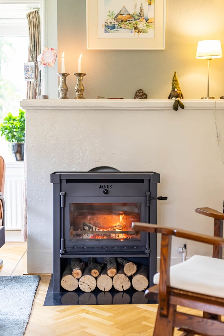 Photo 32 of Stationsstraat 5