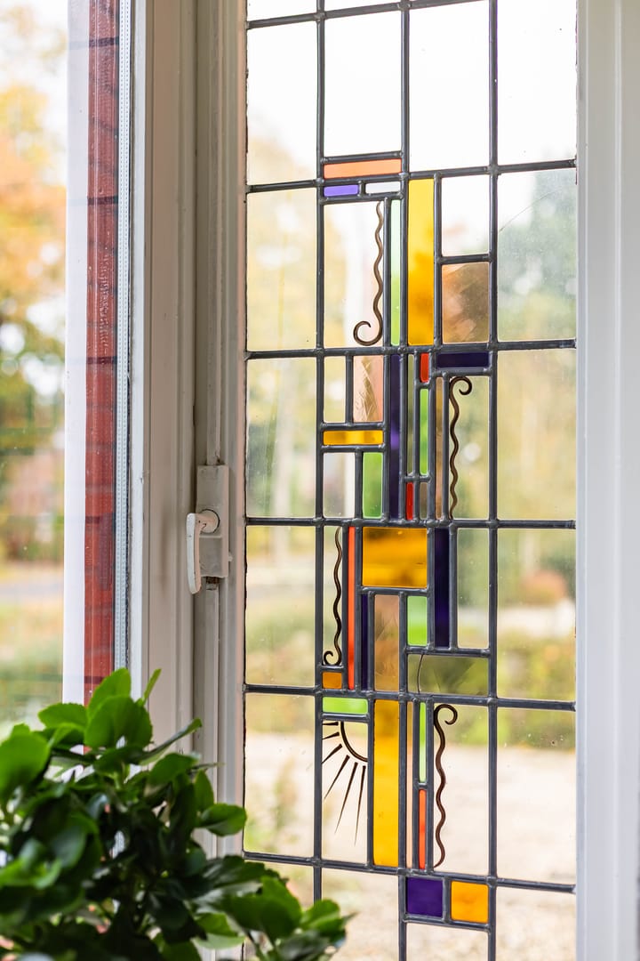 Photo 33 of Stationsstraat 5