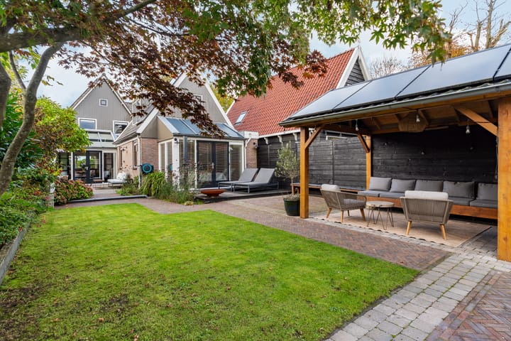 Foto 51 van Dorpsstraat 50