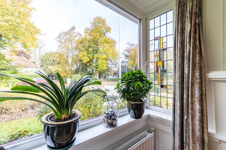 Photo 34 of Stationsstraat 5