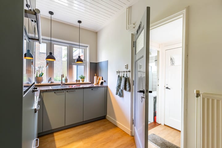 Photo 35 of Stationsstraat 5