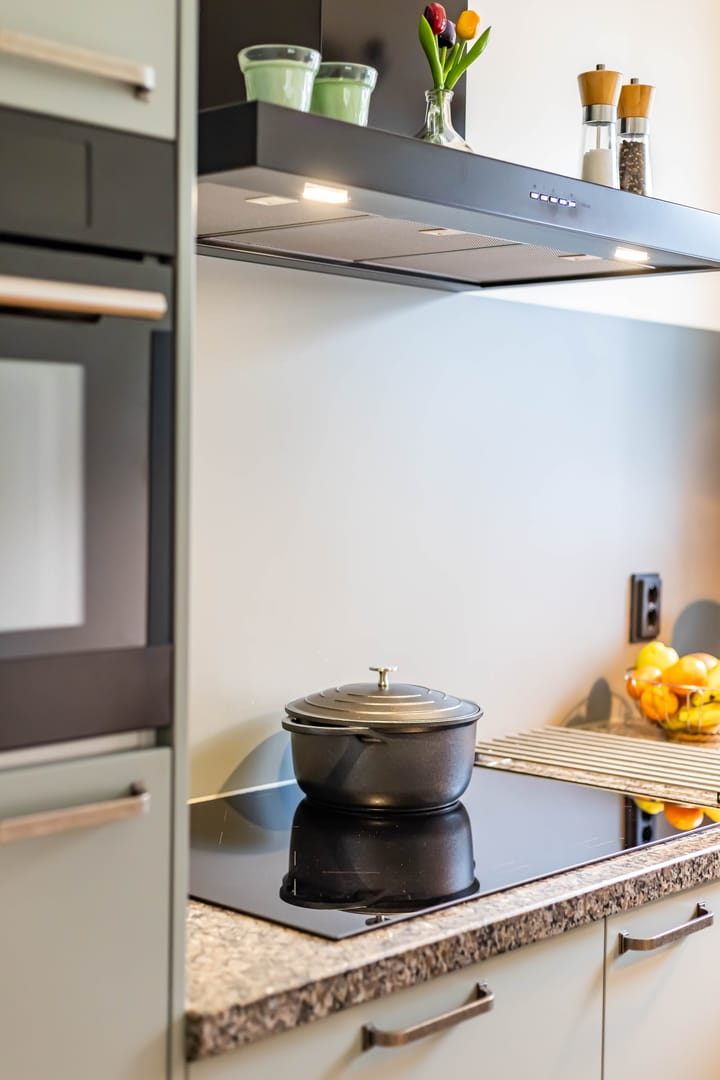 Photo 36 of Stationsstraat 5