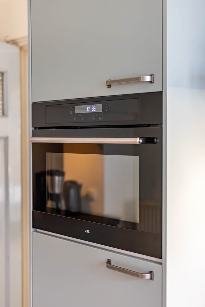 Photo 37 of Stationsstraat 5