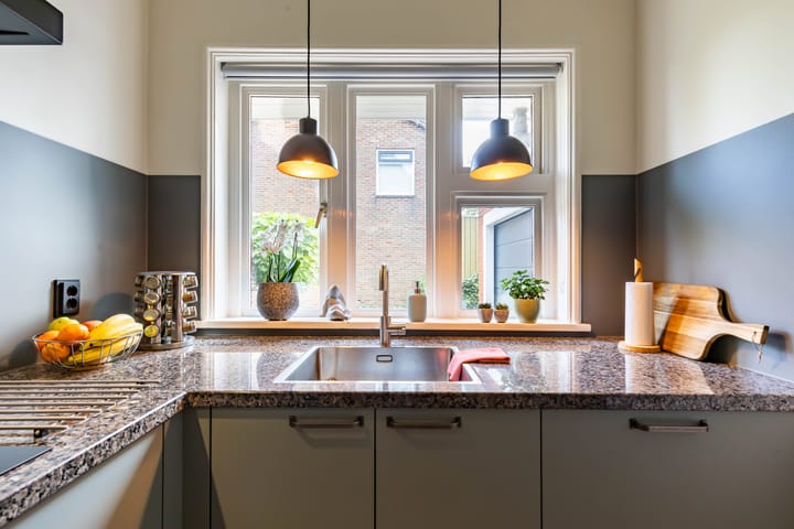 Photo 38 of Stationsstraat 5