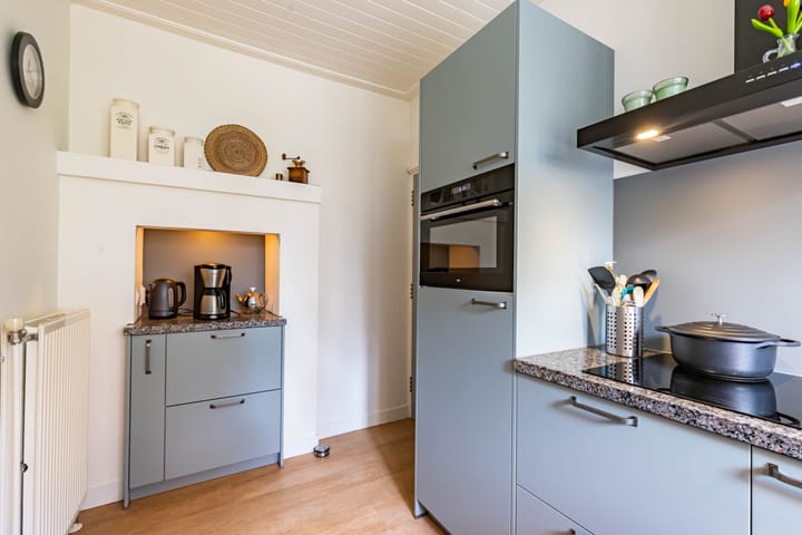 Photo 39 of Stationsstraat 5