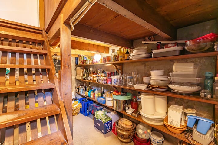 Photo 40 of Stationsstraat 5