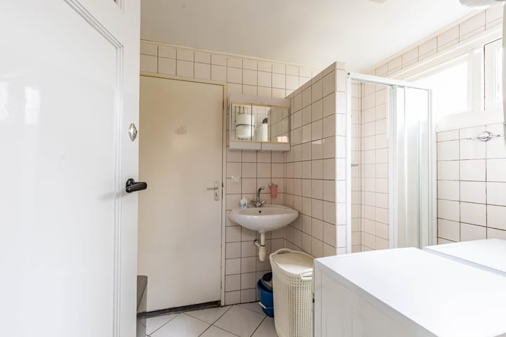 Photo 41 of Stationsstraat 5