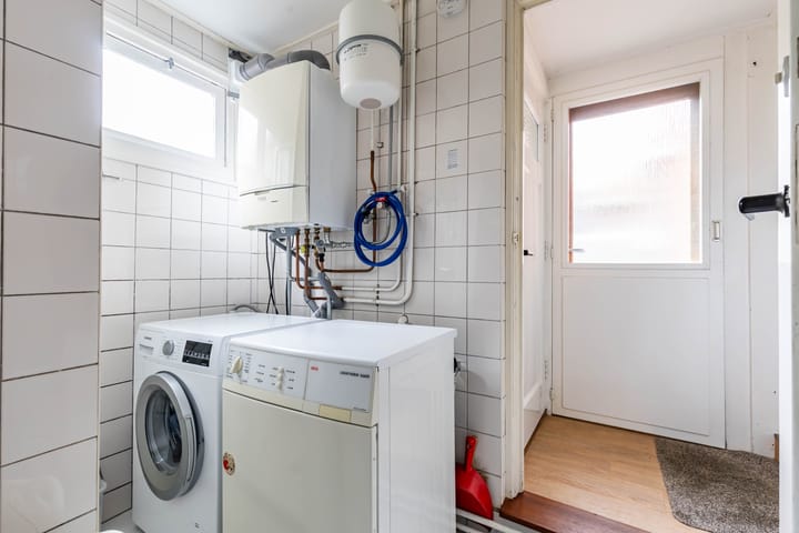 Photo 42 of Stationsstraat 5