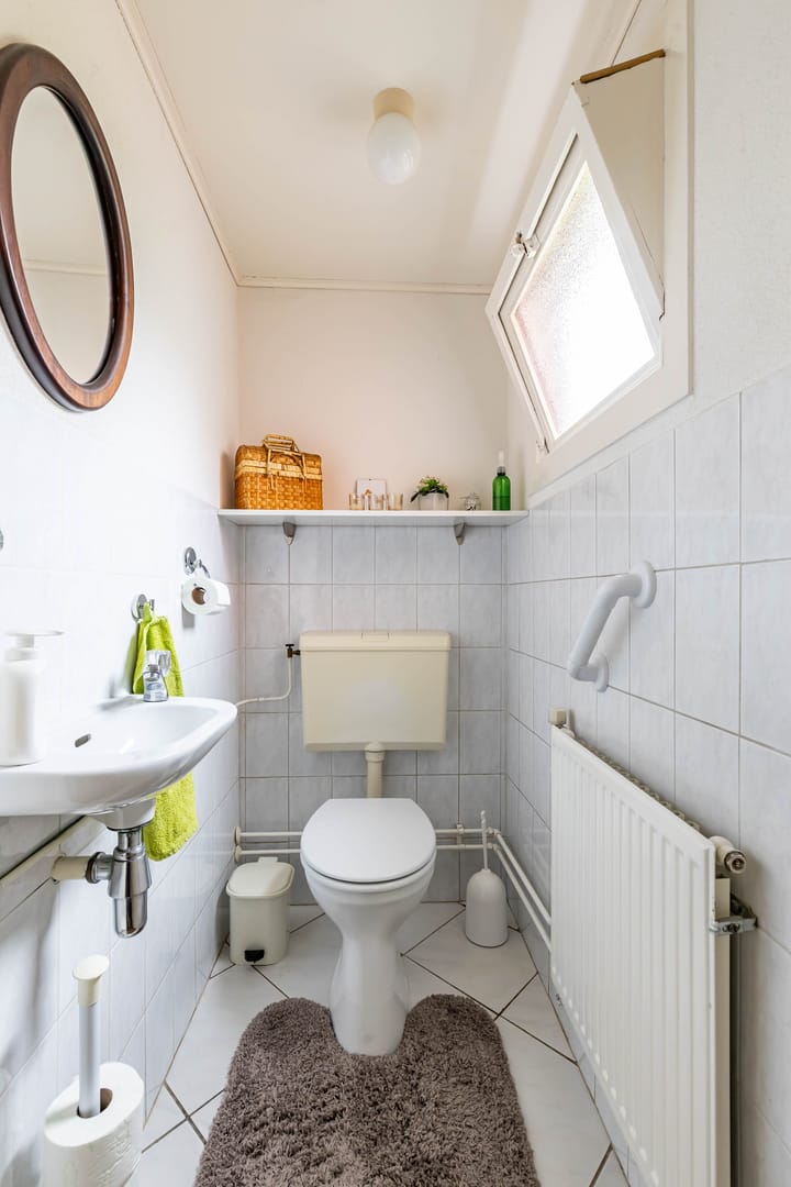 Photo 43 of Stationsstraat 5