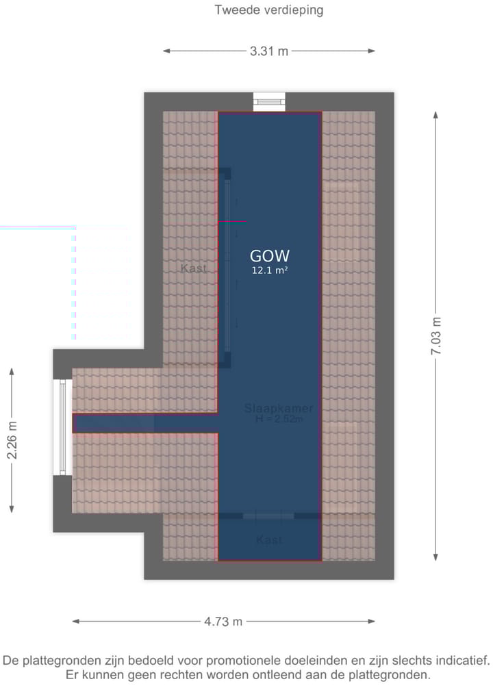 Foto 62 van Dorpsstraat 50