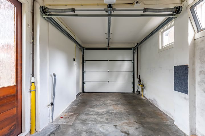 Photo 44 of Stationsstraat 5