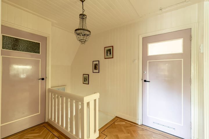 Photo 46 of Stationsstraat 5