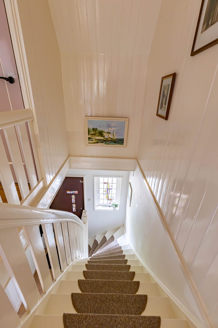 Photo 47 of Stationsstraat 5