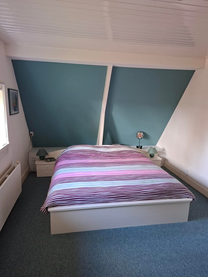 Photo 48 of Stationsstraat 5