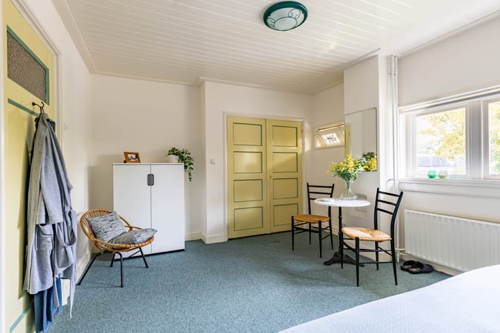 Photo 49 of Stationsstraat 5