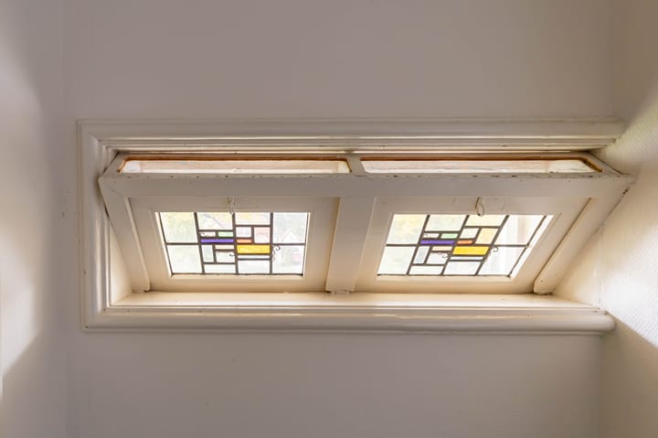 Photo 50 of Stationsstraat 5