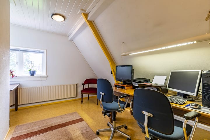 Photo 51 of Stationsstraat 5