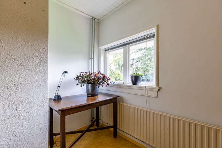 Photo 52 of Stationsstraat 5