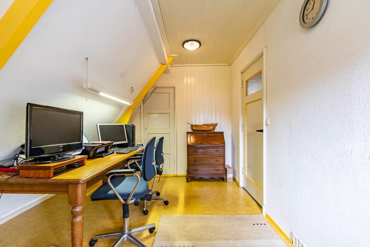 Photo 53 of Stationsstraat 5