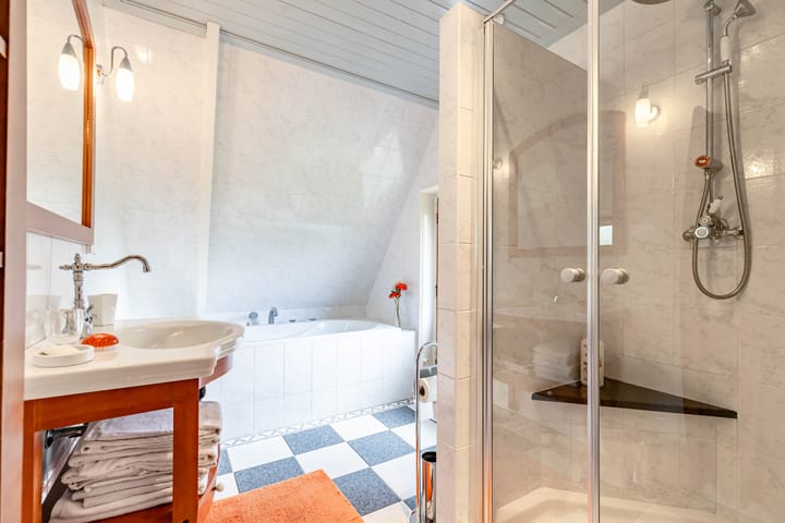 Photo 54 of Stationsstraat 5