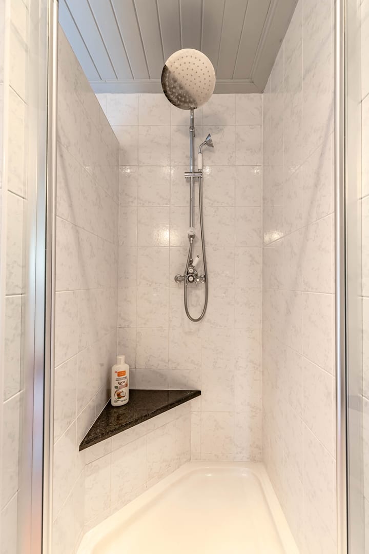 Photo 55 of Stationsstraat 5