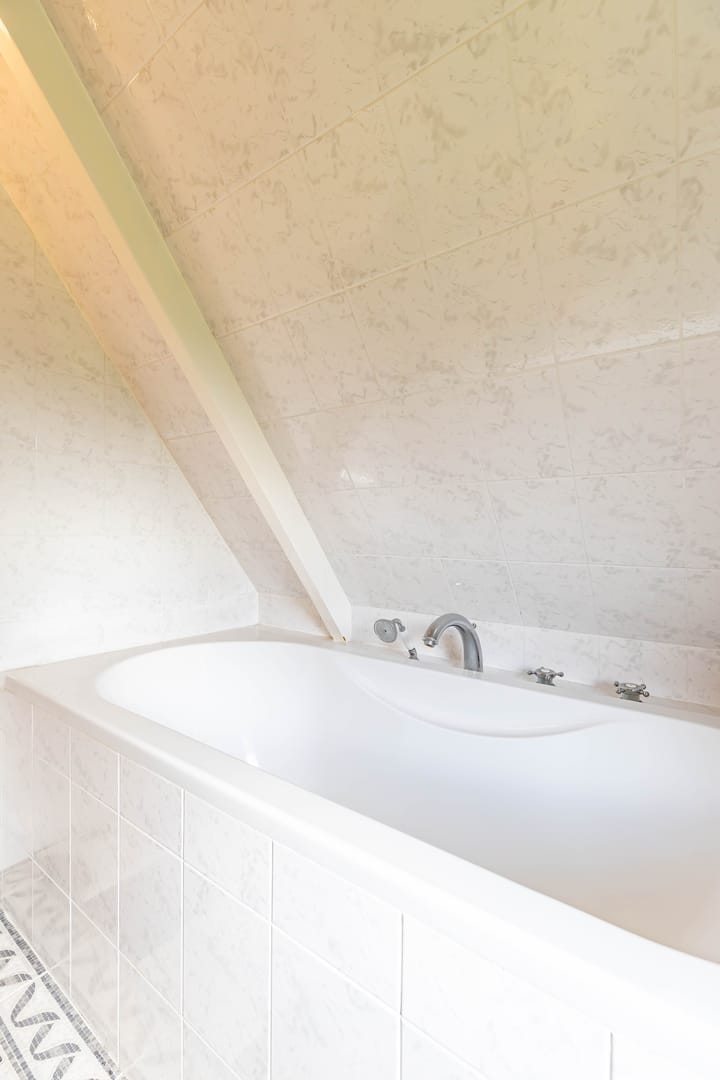 Photo 56 of Stationsstraat 5