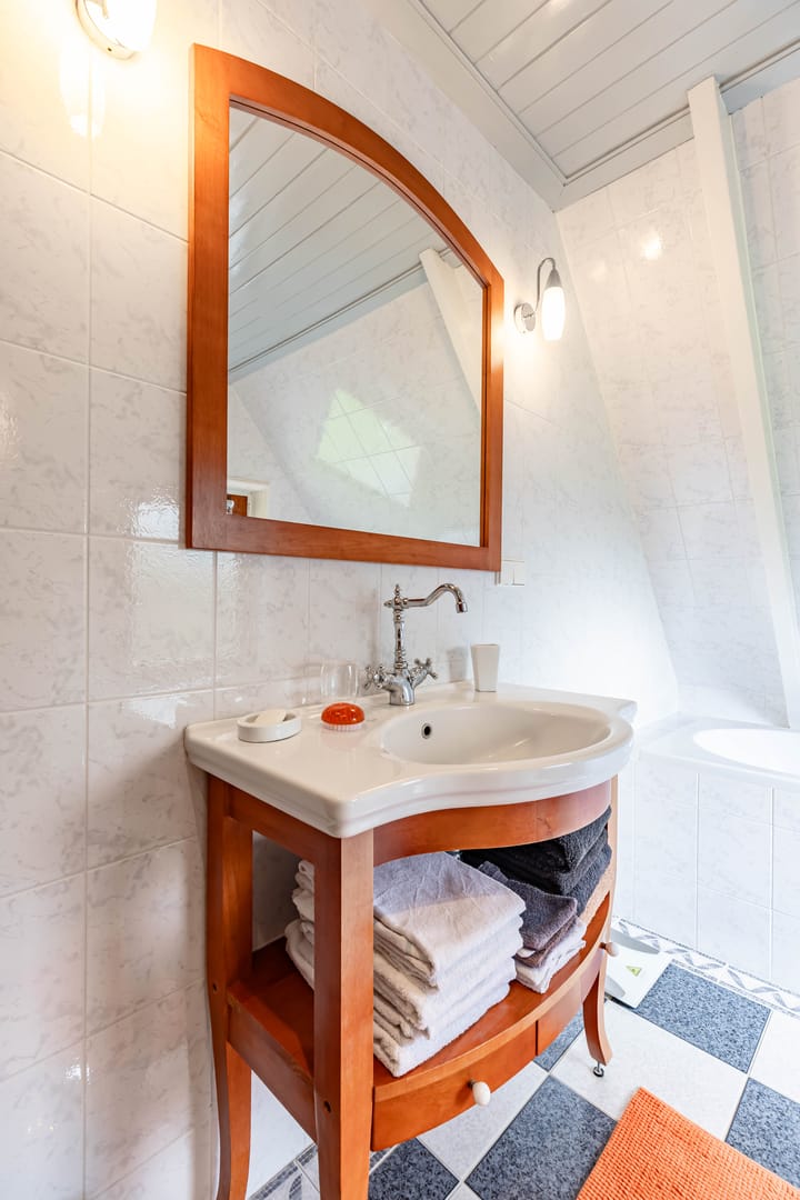 Photo 57 of Stationsstraat 5