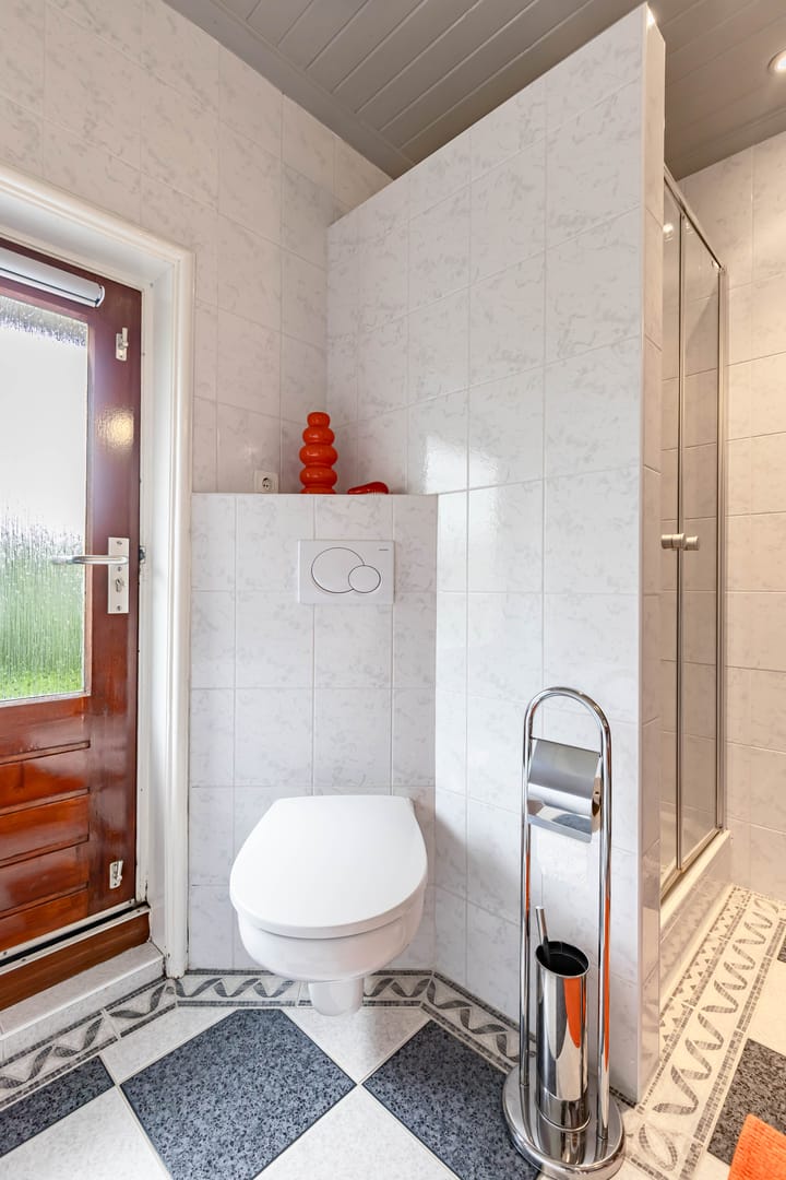 Photo 58 of Stationsstraat 5