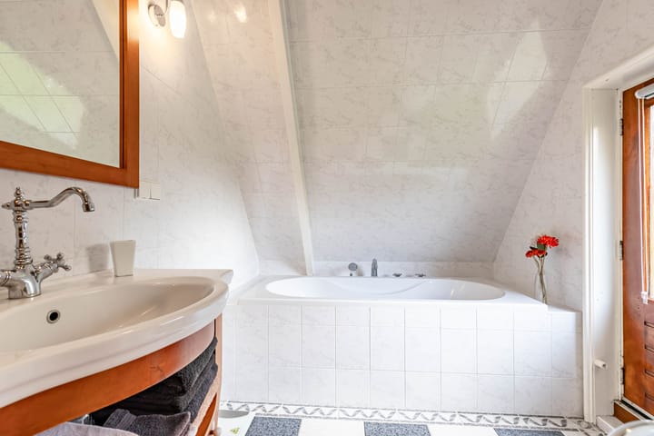 Photo 59 of Stationsstraat 5