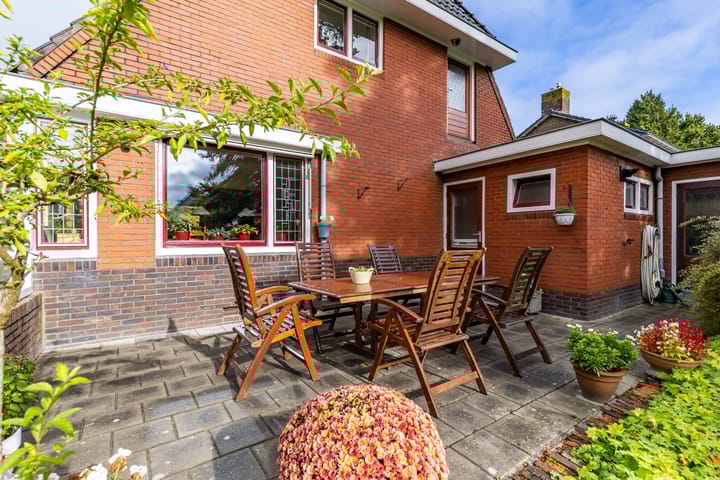 Photo 60 of Stationsstraat 5