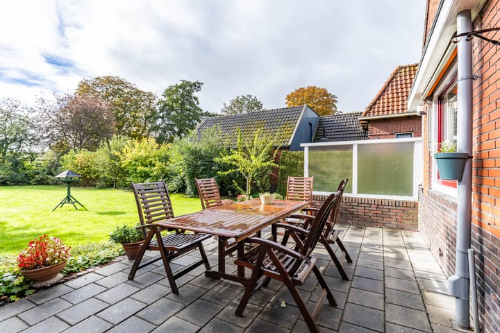 Photo 61 of Stationsstraat 5