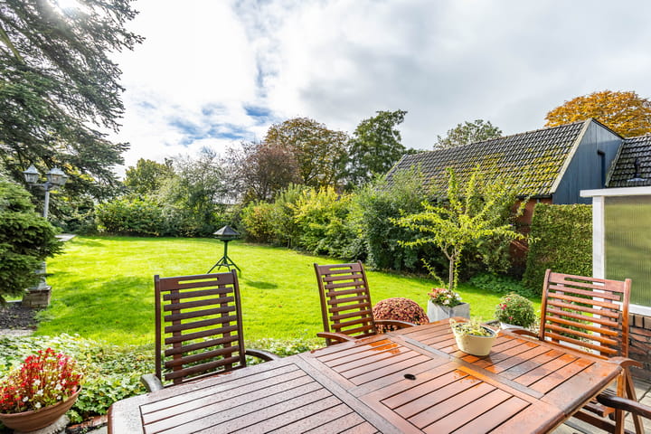 Photo 62 of Stationsstraat 5