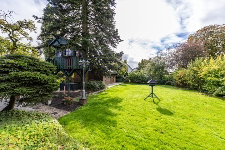 Photo 64 of Stationsstraat 5