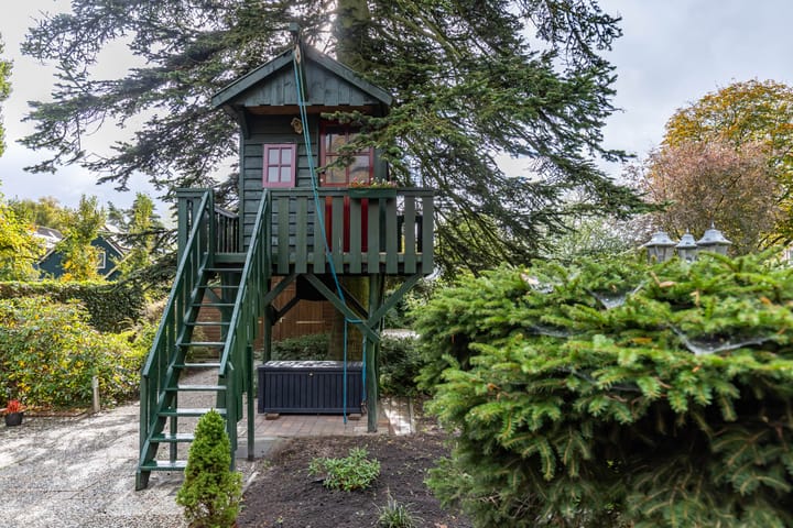 Photo 65 of Stationsstraat 5